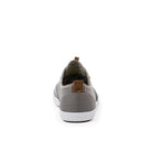 106556-05-maddy-4_bf3b6681-e5d7-4f04-b954-4d374fd648d3-Maddy-Women's Sneakers-Konkrete-Yellow Shoes