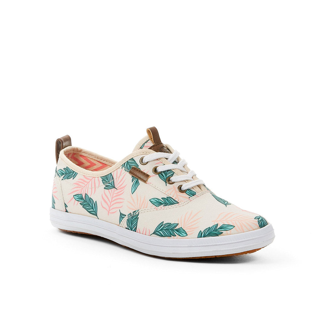 106556-71-maddy-1_eb98b529-0e02-4cad-b5a4-6b00a8dc2dbc-Maddy-Women's Sneakers-Konkrete-Yellow Shoes