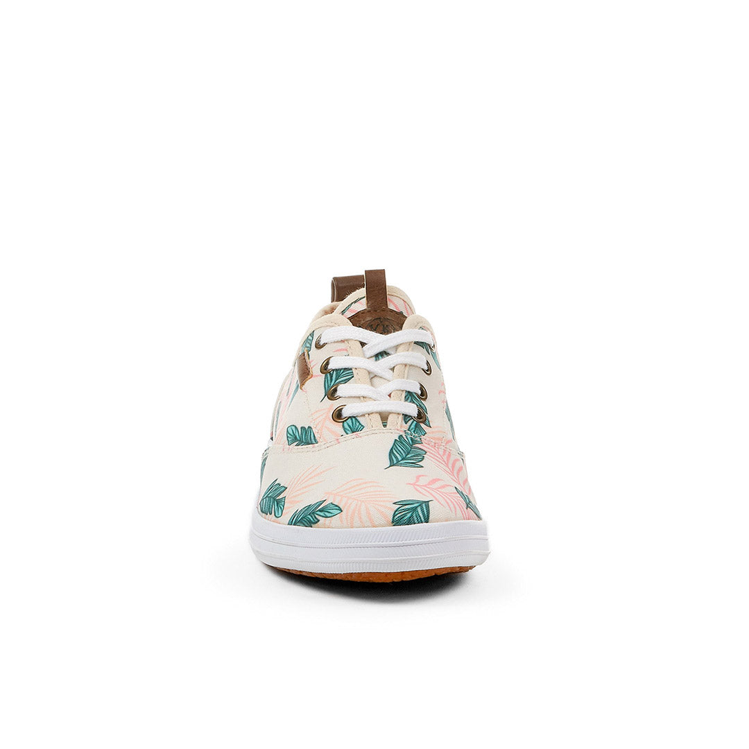 106556-71-maddy-2_42c54729-1a15-43ab-b62f-ddf8f93d2d1c-Maddy-Women's Sneakers-Konkrete-Yellow Shoes