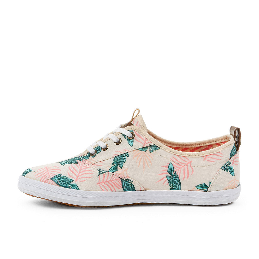 106556-71-maddy-3_0d99da38-f628-4856-8b61-6b7c1099b2ec-Maddy-Women's Sneakers-Konkrete-Yellow Shoes