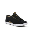 106557-01-perdion-1_8cf25dbd-b560-4b2b-af16-b9850dde6206-Perdion-Women's Sneakers-Konkrete-Yellow Shoes