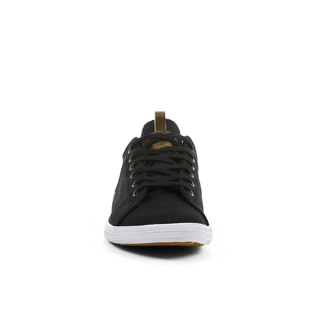 106557-01-perdion-2_15a253c4-734f-48a7-9a48-2af1c2511871-Perdion-Women's Sneakers-Konkrete-Yellow Shoes