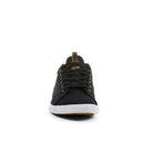 106557-01-perdion-2_15a253c4-734f-48a7-9a48-2af1c2511871-Perdion-Women's Sneakers-Konkrete-Yellow Shoes