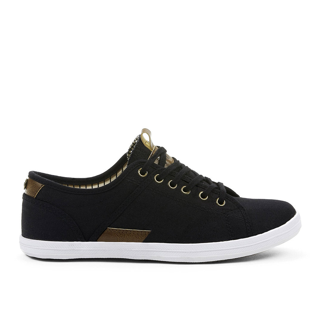 106557-01-perdion_4935777d-002c-456a-b9fc-c25452f9faf9-1596600044-Perdion-Women's Sneakers-Konkrete-Yellow Shoes