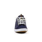 106557-43-perdion-2_7cbdb67a-4b18-40b7-9113-f4ee643e0103-Perdion-Women's Sneakers-Konkrete-Yellow Shoes