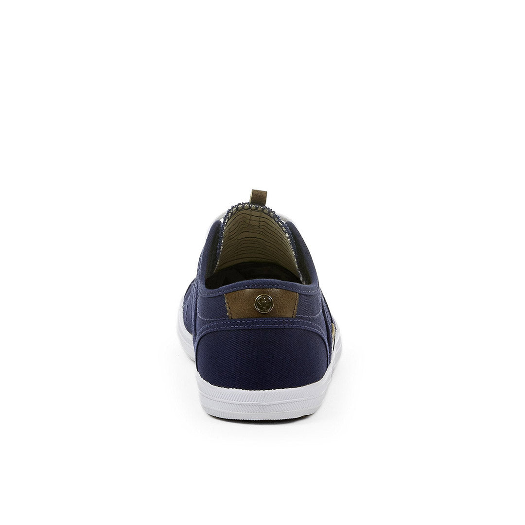 106557-43-perdion-4_c6bc9453-c7af-4d2c-b559-c197e1217066-Perdion-Women's Sneakers-Konkrete-Yellow Shoes