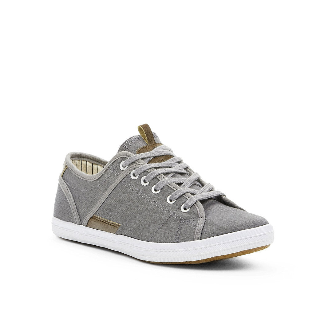 106558-05-perdion-1_432d7c5b-ae82-4cb3-8d12-299c5908c2cd-Perdion-Women's Sneakers-Konkrete-Yellow Shoes