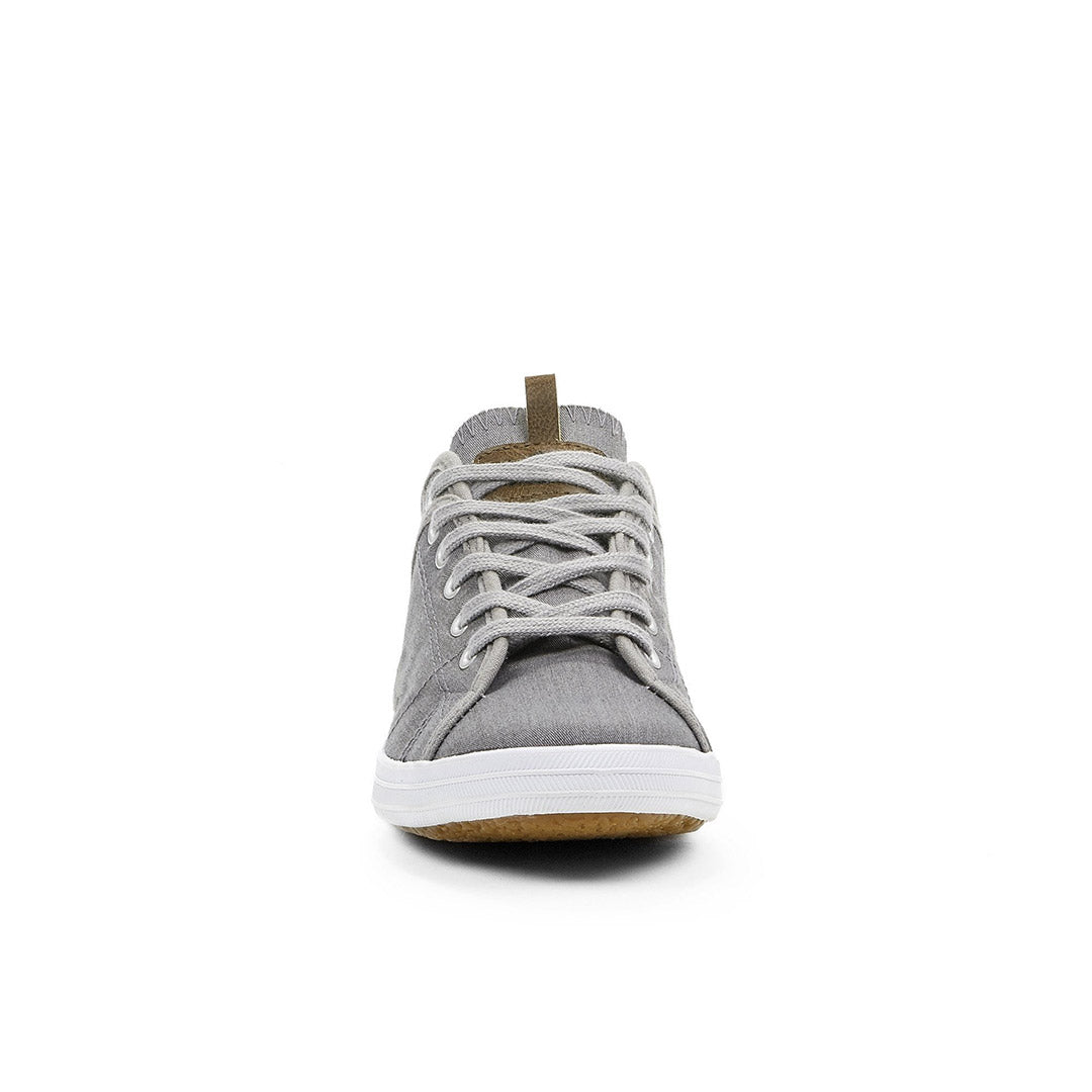 106558-05-perdion-2_4334ee0b-62f7-49af-916c-94ef97bc8693-Perdion-Women's Sneakers-Konkrete-Yellow Shoes