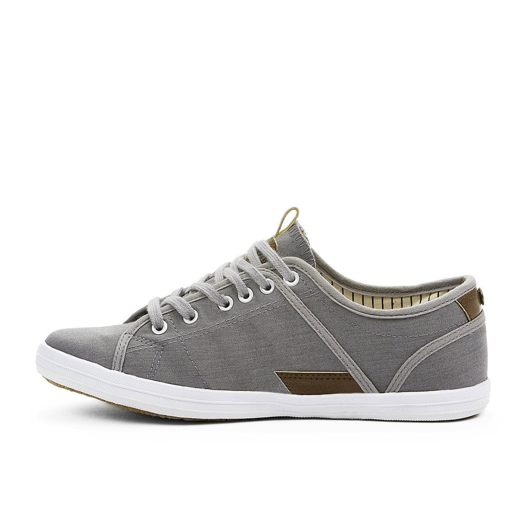 106558-05-perdion-3_64411bbe-051c-4263-a7fa-456c0a86b220-Perdion-Women's Sneakers-Konkrete-Yellow Shoes