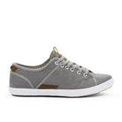 106558-05-perdion_a7137ee8-8ef1-467e-b633-dba5b5a25858-1596700044-Perdion-Women's Sneakers-Konkrete-Yellow Shoes