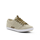 106558-22-perdion-1_48a5ec01-9524-4145-83e1-23260b7e126a-Perdion-Women's Sneakers-Konkrete-Yellow Shoes