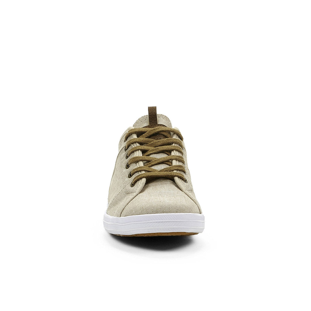 106558-22-perdion-2_b58bff89-8d29-4fa1-b8c4-d99ec7ab049d-Perdion-Women's Sneakers-Konkrete-Yellow Shoes