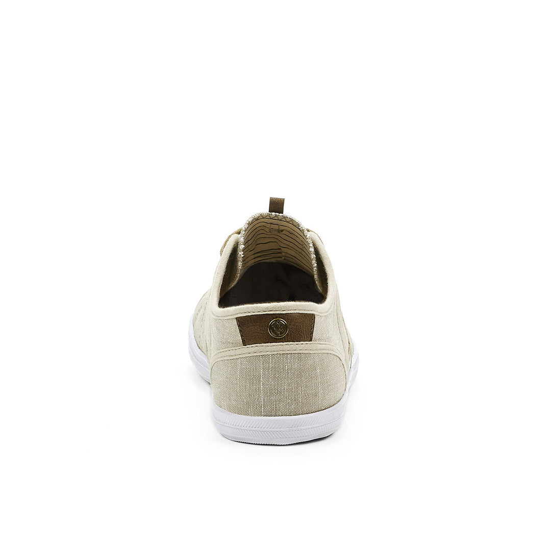 106558-22-perdion-4_02d19c98-4b7b-496c-a896-9939d997c8bf-Perdion-Women's Sneakers-Konkrete-Yellow Shoes