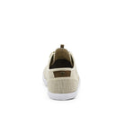 106558-22-perdion-4_02d19c98-4b7b-496c-a896-9939d997c8bf-Perdion-Women's Sneakers-Konkrete-Yellow Shoes