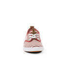106559-50-jams-2_b27724bc-7bb5-4b74-b912-15b42dafc5f0-Jams-Women's Sneakers-Konkrete-Yellow Shoes