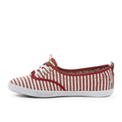 106559-50-jams-3_9ecf9c69-1ab1-4421-a6db-8010fa4cecf1-Jams-Women's Sneakers-Konkrete-Yellow Shoes