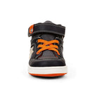 106560-43-aloys-2_51598eef-6b85-4ea0-af54-ff6d0bd9191a-Aloys-Baby Booties-Konkrete-Yellow Shoes