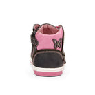 106563-68-sweetbutterflies-4_152ef895-13bf-4c77-9acd-0102b15f5349-Sweet butterflies-Baby Booties-Miss Chelsee-Yellow Shoes