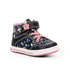 106564-43-fiya-1_6f45e90f-9675-4439-8ccb-7425c9e4dbfe-Fiya-Baby Booties-Miss Chelsee-Yellow Shoes