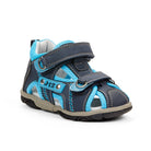 106565-40-izo-1_29a91016-60a8-435f-8027-ee803f23a211-Izo-Baby Sandals-Cocinella-Yellow Shoes