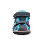 106565-40-izo-2_421cad4c-112b-47d3-bf58-457341b06bf3-Izo-Baby Sandals-Cocinella-Yellow Shoes