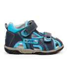 106565-40-izo_2c56411b-b002-401e-8c4b-5f244c6e91b6-1597400041-Izo-Baby Sandals-Cocinella-Yellow Shoes