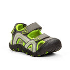 106566-05-activeg-1_9f6fcae2-bd01-484d-a6d4-7ebcbff60ce8-Active-G-Baby Sandals-System-Yellow Shoes