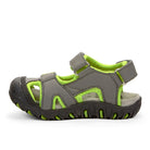 106566-05-activeg-3_6f362636-5349-453f-8a91-d6a0ef8c1f4e-Active-G-Baby Sandals-System-Yellow Shoes