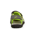106566-05-activeg-4_b25a9a55-5dc0-4578-bb97-d558d438158c-Active-G-Baby Sandals-System-Yellow Shoes