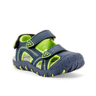 106566-43-activeg-1_17c25157-db8d-49eb-b022-08fe359bce2d-1597500077-Active-G-Baby Sandals-System-Yellow Shoes