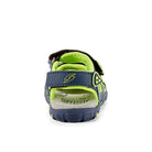 106566-43-activeg-4_eb3639f5-3876-4bc2-85c4-3e23c77bc509-Active-G-Baby Sandals-System-Yellow Shoes