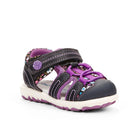 106567-43-lanah-1_35629612-25fc-4f39-8981-7ba79c95eda8-Lanah-Baby Sandals-Cocinella-Yellow Shoes