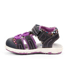 106567-43-lanah-3_5d0bc43a-ae58-4db2-ae44-9b63a9472735-Lanah-Baby Sandals-Cocinella-Yellow Shoes