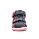 106568-43-lexy-2_d39f77bd-7c95-4b5d-b2e6-bd41c8d64230-Lexy-Baby Sandals-Cocinella-Yellow Shoes