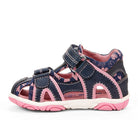 106568-43-lexy-3_77a8cb78-8c24-4162-b274-3a2ba7e9a3b7-Lexy-Baby Sandals-Cocinella-Yellow Shoes