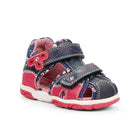 106569-43-bea-1_338281b7-49aa-469d-b62c-ccc82b757618-Bea-Baby Sandals-Cocinella-Yellow Shoes