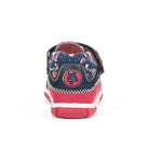 106569-43-bea-4_57c0c2b5-b224-4edf-bd63-0378358438d4-Bea-Baby Sandals-Cocinella-Yellow Shoes