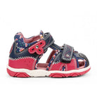 106569-43-bea_ec23f619-8d6a-4467-8ed5-4fe970baff56-Bea-Baby Sandals-Cocinella-Yellow Shoes