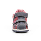 106570-39-soraya-2_5951eb50-886c-40f1-a632-c8b08a1053fe-Soraya-Baby Sandals-Cocinella-Yellow Shoes