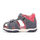 106570-39-soraya-3_4bebaa5a-ae84-4681-bc4e-ee8e0252a37a-Soraya-Baby Sandals-Cocinella-Yellow Shoes