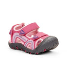 106571-68-activef-1_8e42f214-de0f-462d-82fc-75a9160abad7-Active-F-Baby Sandals-System-Yellow Shoes