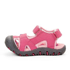 106571-68-activef-3_3c85d045-4cfe-4b23-ac8a-600d6e9f1948-Active-F-Baby Sandals-System-Yellow Shoes
