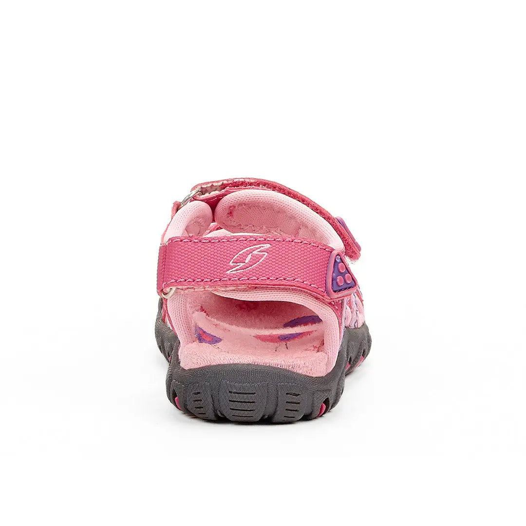 Yellow Shoes | Baby-Sandals-Girls-Sport | Active-F | 106571-68-activef-4_989aba27-dcf8-4781-95b1-f7354c00c4b6-Active-F-Baby Sandals-System-Yellow Shoes