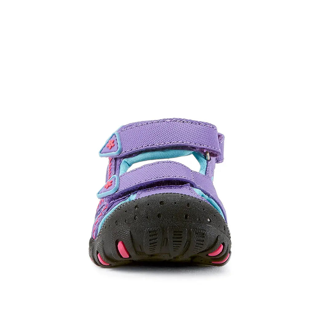 Yellow Shoes | Baby-Sandals-Girls-Sport | Active-F | 106571-97-activef-2_35937714-1f49-457a-acf7-ed8317e9a3de-Active-F-Baby Sandals-System-Yellow Shoes
