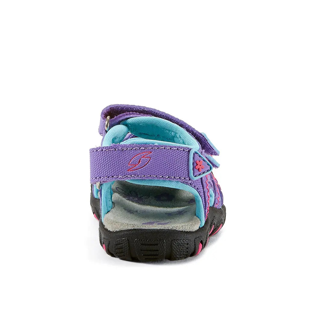 Yellow Shoes | Baby-Sandals-Girls-Sport | Active-F | 106571-97-activef-4_e48e27b0-1d9a-4144-9ac3-998bf32c43f3-Active-F-Baby Sandals-System-Yellow Shoes