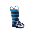 106572-43-croco-1_d52be877-f346-462a-a59d-e44e71bc0f69-Croco-Baby Rain boots and Rainwear-Riverstone-Yellow Shoes
