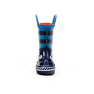 106572-43-croco-2_f75414e1-52ac-4eab-a903-e7f72bb47658-Croco-Baby Rain boots and Rainwear-Riverstone-Yellow Shoes