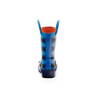 106572-43-croco-4_e3bea641-00c3-4ed1-9ca4-0ccf871c12c3-Croco-Baby Rain boots and Rainwear-Riverstone-Yellow Shoes