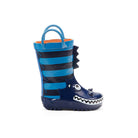 106572-43-croco_c3b23b23-6cde-46e1-99c2-ab998700e169-Croco-Baby Rain boots and Rainwear-Riverstone-Yellow Shoes