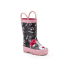 106573-05-meow-1_f3a75bd6-1182-417a-bda7-5f04ae62df04-Meow-Baby Rain boots and Rainwear-Miss Chelsee-Yellow Shoes